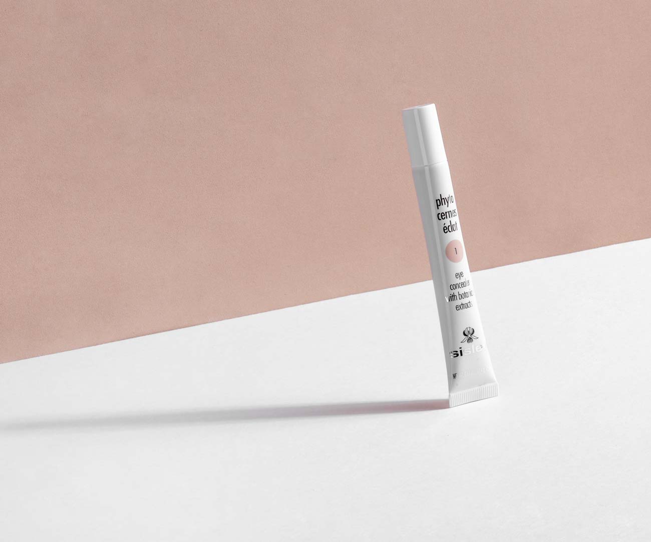 Cernes et poches - Sisley Paris